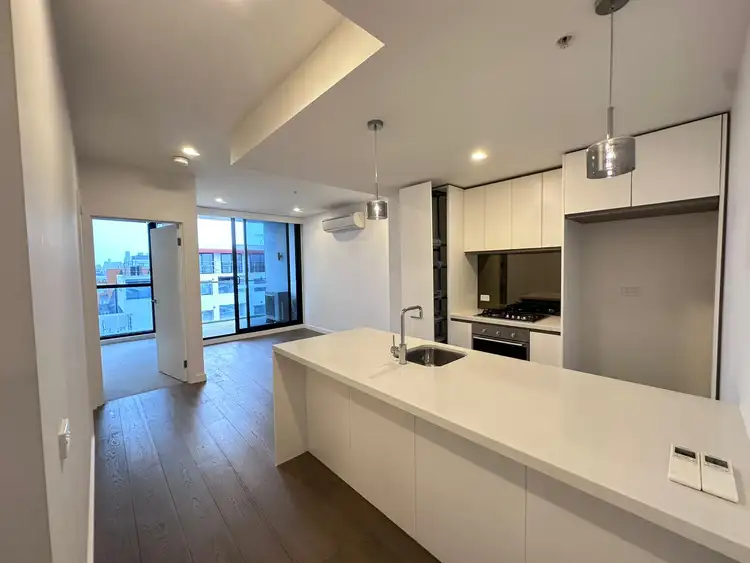 506/250 Lygon St, Brunswick East VIC 3057