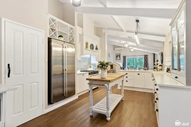Sixth view of Homely house listing, 45 Baldwin Road, Serpentine WA 6125