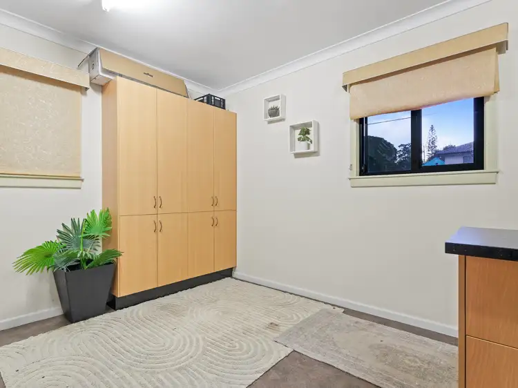 Third view of Homely house listing, 4 Octans Street, Inala QLD 4077