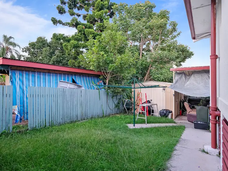 Fourth view of Homely house listing, 4 Octans Street, Inala QLD 4077