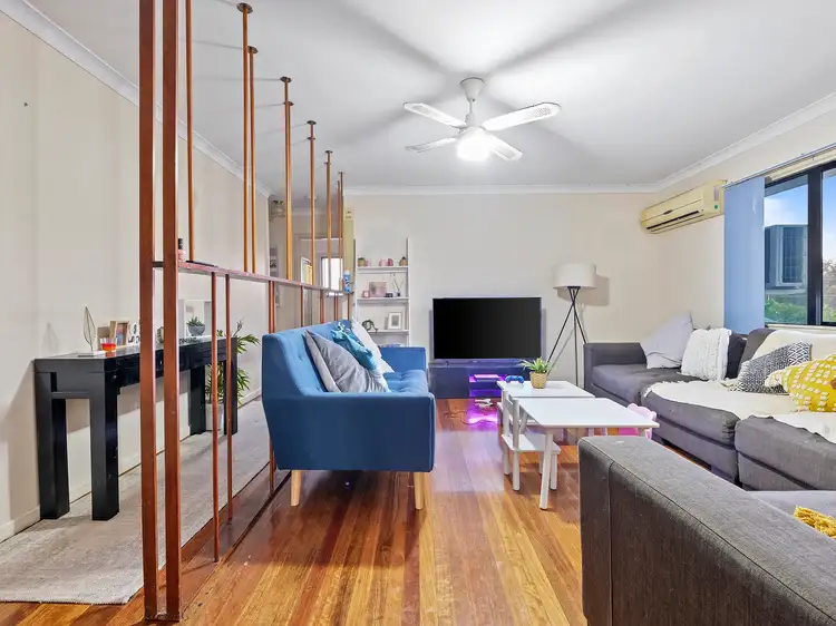 Sixth view of Homely house listing, 4 Octans Street, Inala QLD 4077