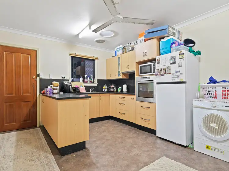 Seventh view of Homely house listing, 4 Octans Street, Inala QLD 4077