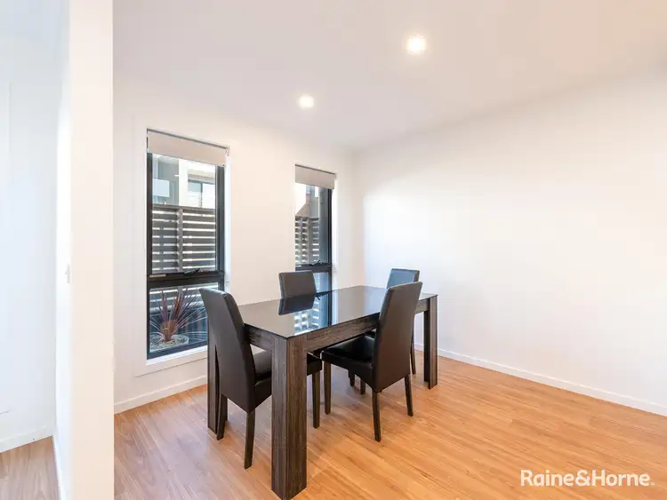 Sixth view of Homely townhouse listing, 12/99 Channel Highway, Kingston TAS 7050