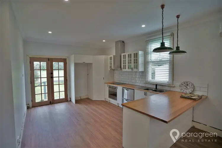 Second view of Homely house listing, 108 Station Road, Foster VIC 3960