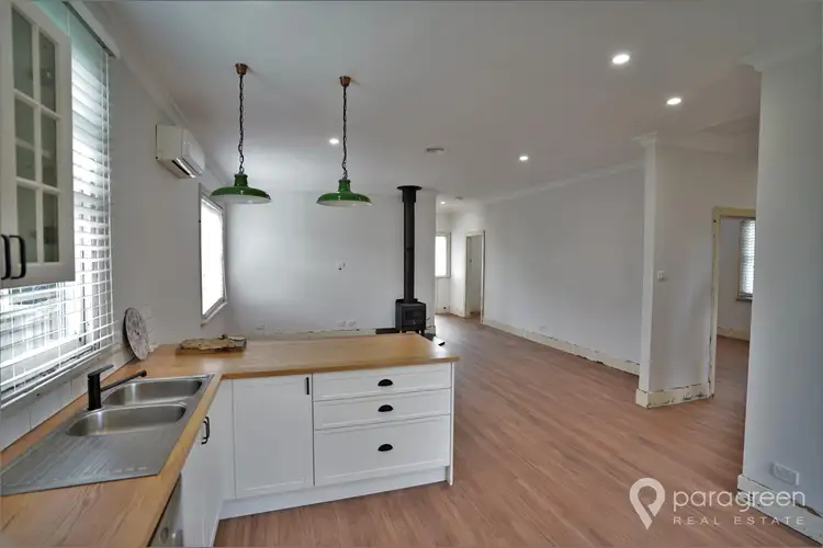 Third view of Homely house listing, 108 Station Road, Foster VIC 3960