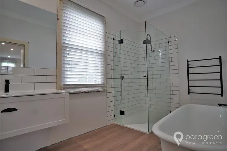Fourth view of Homely house listing, 108 Station Road, Foster VIC 3960