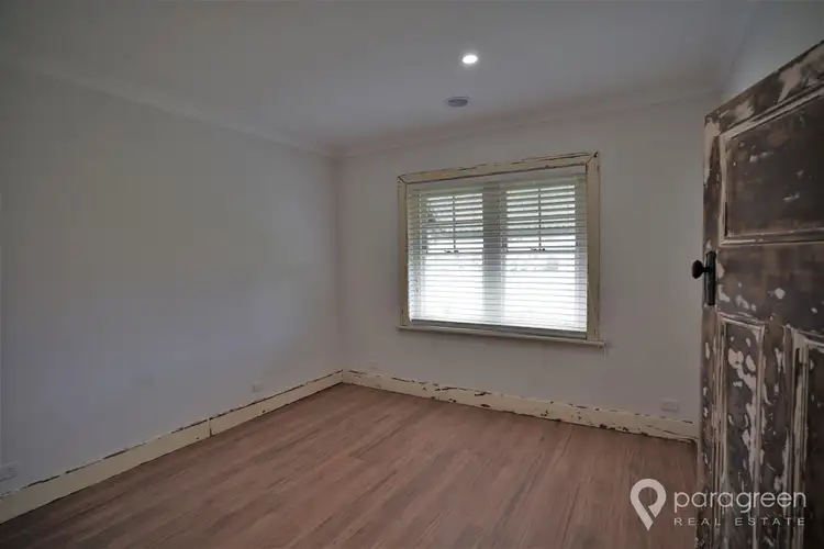 Fifth view of Homely house listing, 108 Station Road, Foster VIC 3960