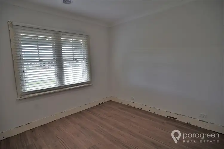 Sixth view of Homely house listing, 108 Station Road, Foster VIC 3960