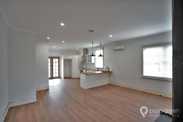 Seventh view of Homely house listing, 108 Station Road, Foster VIC 3960