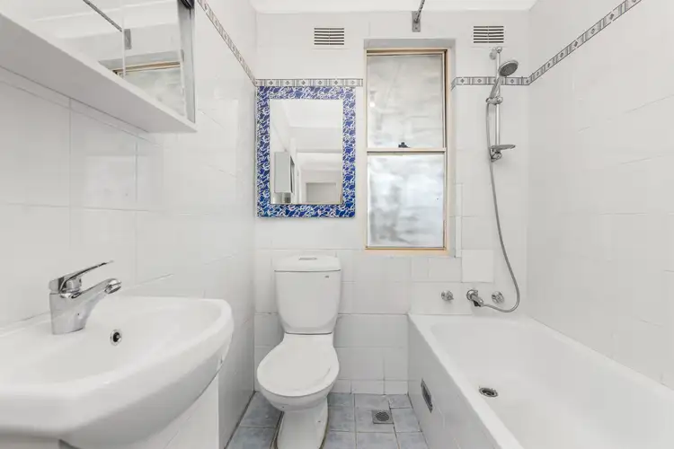 Sixth view of Homely house listing, 16 Magga Dan Avenue, Tregear NSW 2770