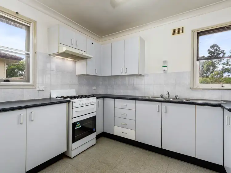 Sixth view of Homely house listing, 24 Westward Avenue, Shalvey NSW 2770