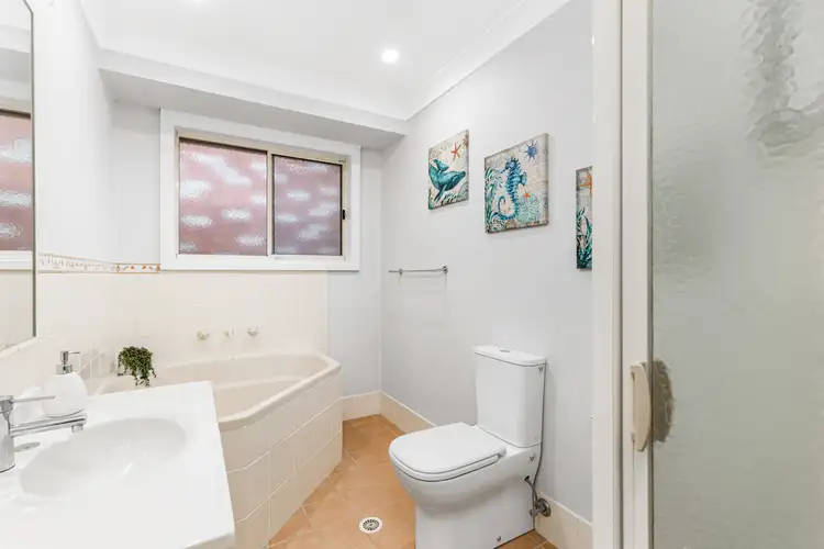 Sixth view of Homely house listing, 3 Notley Street, Mount Druitt NSW 2770