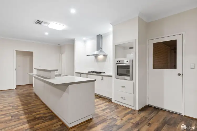 Seventh view of Homely house listing, 14 Mildura Way, Harrisdale WA 6112