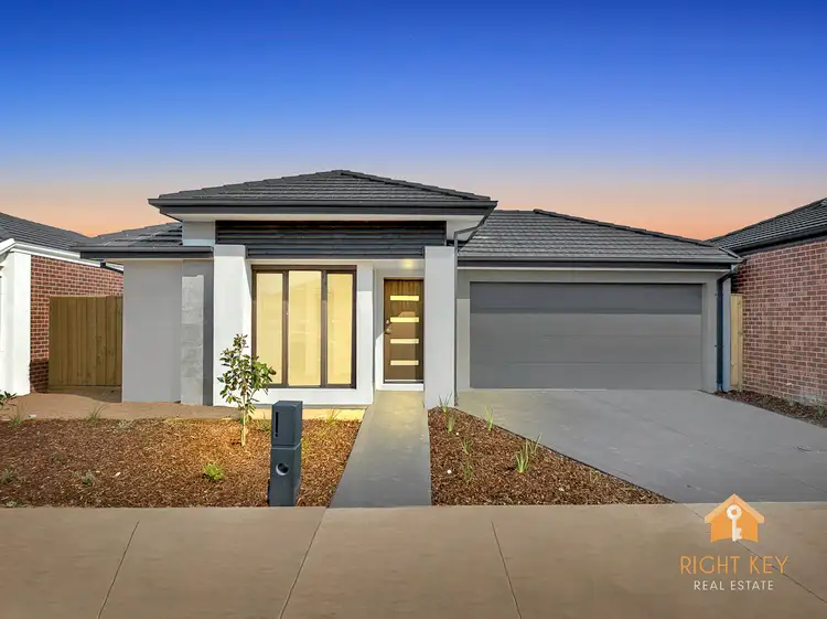 11 Silicy Av, Deanside VIC 3336