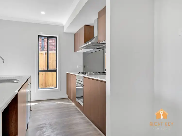 Fifth view of Homely house listing, 11 Silicy Av, Deanside VIC 3336