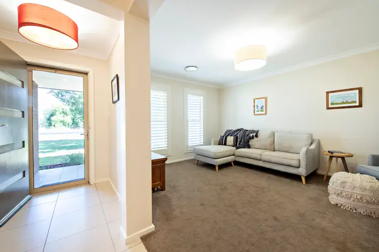 Second view of Homely house listing, 42 Umangla Street, Wongarbon NSW 2831