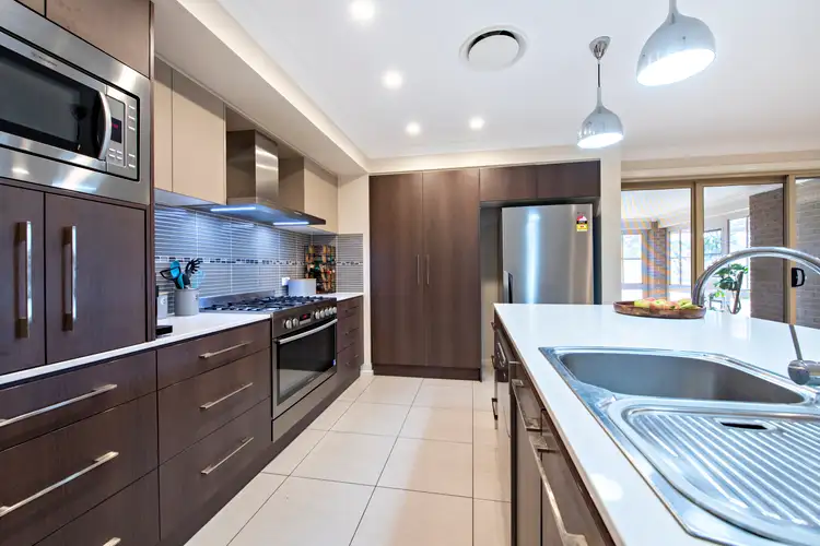 Third view of Homely house listing, 42 Umangla Street, Wongarbon NSW 2831
