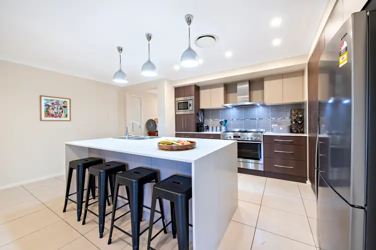 Fourth view of Homely house listing, 42 Umangla Street, Wongarbon NSW 2831