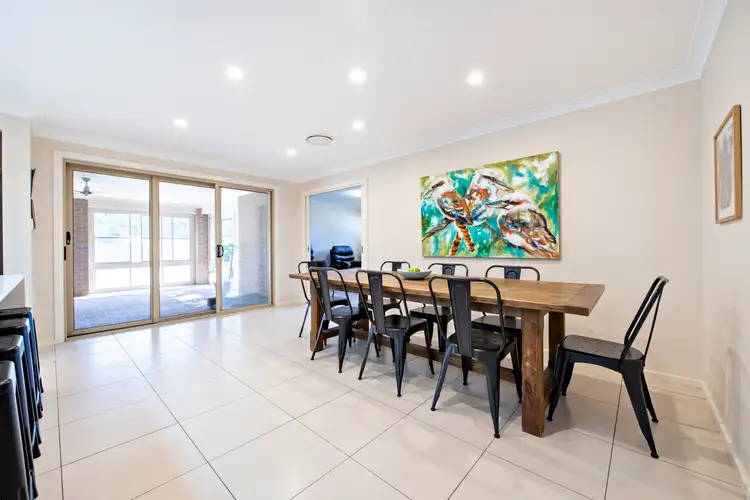 Sixth view of Homely house listing, 42 Umangla Street, Wongarbon NSW 2831