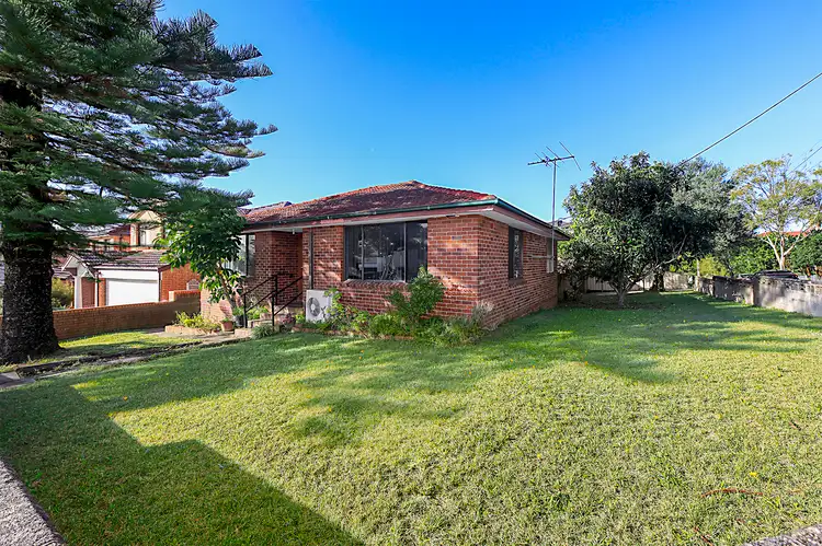 19 Chicago Avenue, Maroubra NSW 2035
