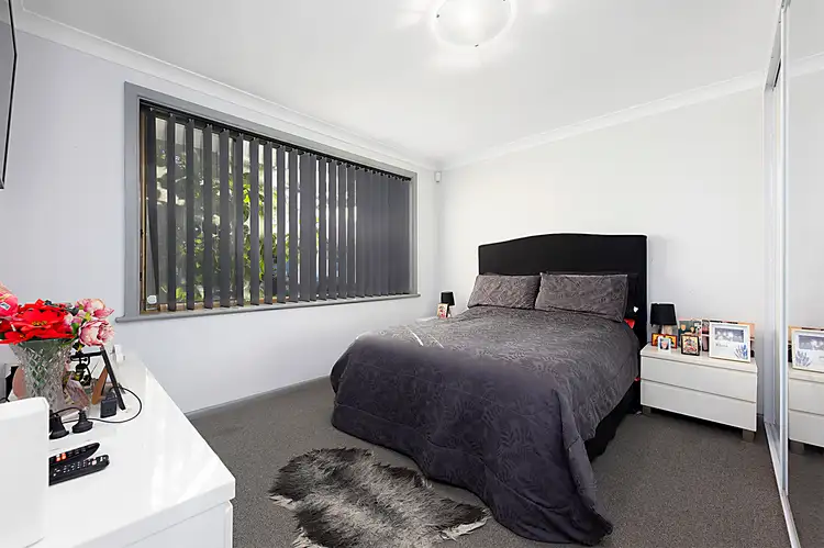 Sixth view of Homely house listing, 19 Chicago Avenue, Maroubra NSW 2035