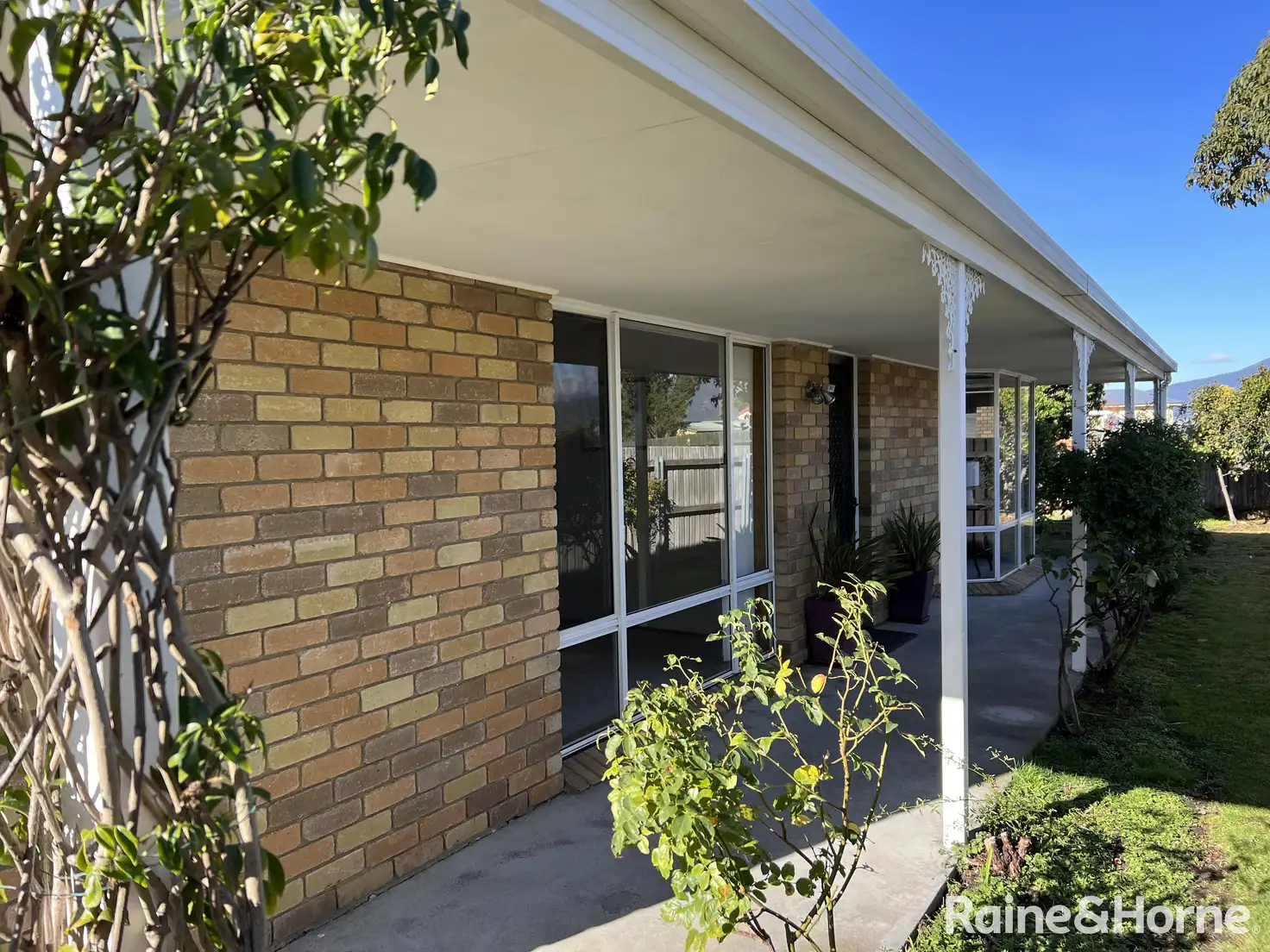Main view of Homely house listing, 4 Strutt Court, Old Beach TAS 7017