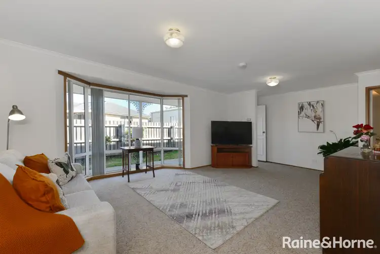 Third view of Homely house listing, 4 Strutt Court, Old Beach TAS 7017
