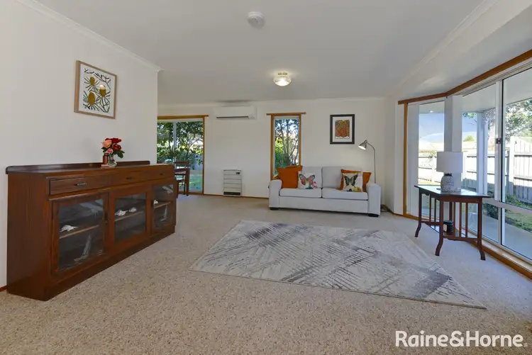 Fifth view of Homely house listing, 4 Strutt Court, Old Beach TAS 7017