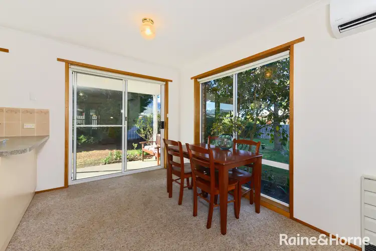 Sixth view of Homely house listing, 4 Strutt Court, Old Beach TAS 7017