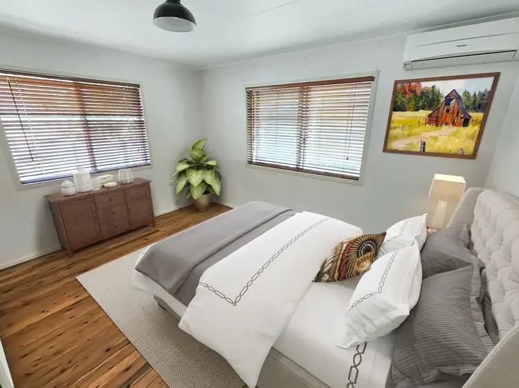 Seventh view of Homely house listing, 15 Rogers Street, Moura QLD 4718