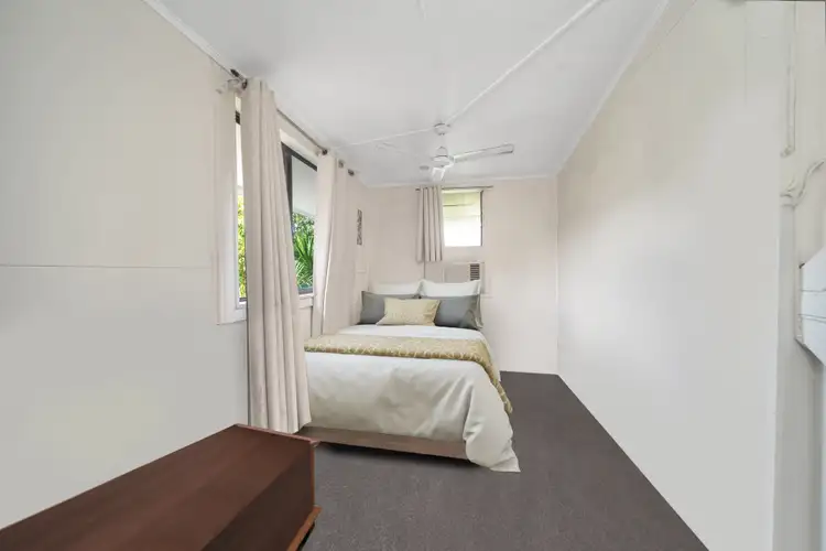 Sixth view of Homely house listing, 18 Charles Street, Innisfail QLD 4860