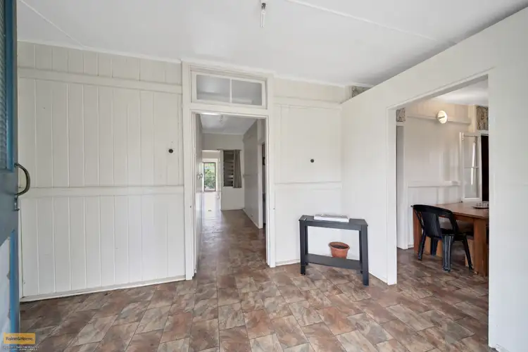Seventh view of Homely house listing, 18 Charles Street, Innisfail QLD 4860
