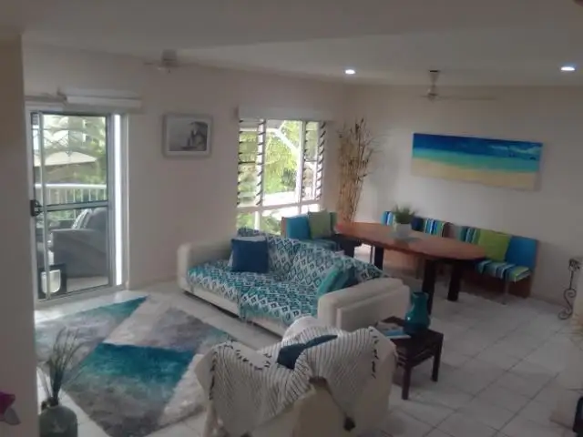 Fifth view of Homely unit listing, 9/63 Marina Boulevard, Cullen Bay NT 820