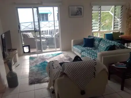 Sixth view of Homely unit listing, 9/63 Marina Boulevard, Cullen Bay NT 820