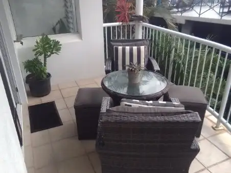 Seventh view of Homely unit listing, 9/63 Marina Boulevard, Cullen Bay NT 820