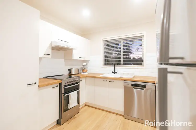 Third view of Homely house listing, 38 Flamingo Avenue, Sanctuary Point NSW 2540