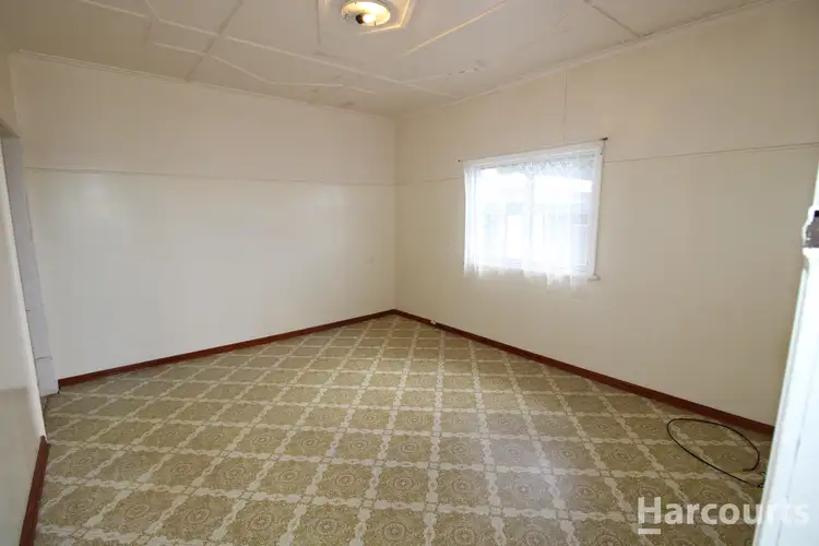 Seventh view of Homely house listing, 27 Steffensen Street, Svensson Heights QLD 4670