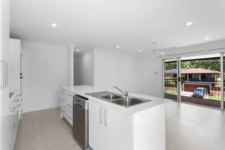 Third view of Homely house listing, 64 Calala Drive, Strathpine QLD 4500