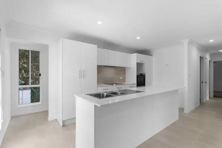 Fourth view of Homely house listing, 64 Calala Drive, Strathpine QLD 4500