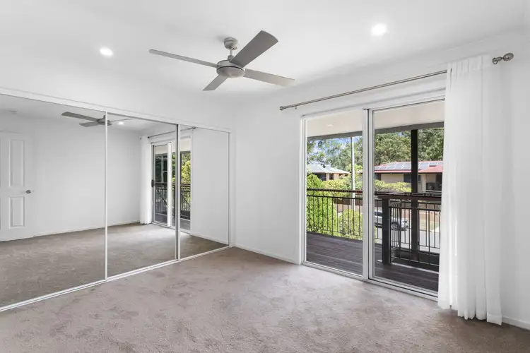 Fifth view of Homely house listing, 64 Calala Drive, Strathpine QLD 4500