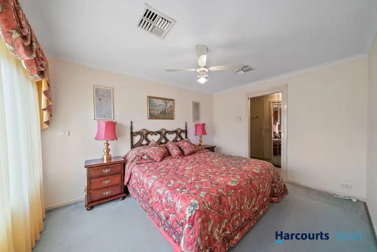 Fifth view of Homely house listing, 13A Saltau Street, Keilor East VIC 3033