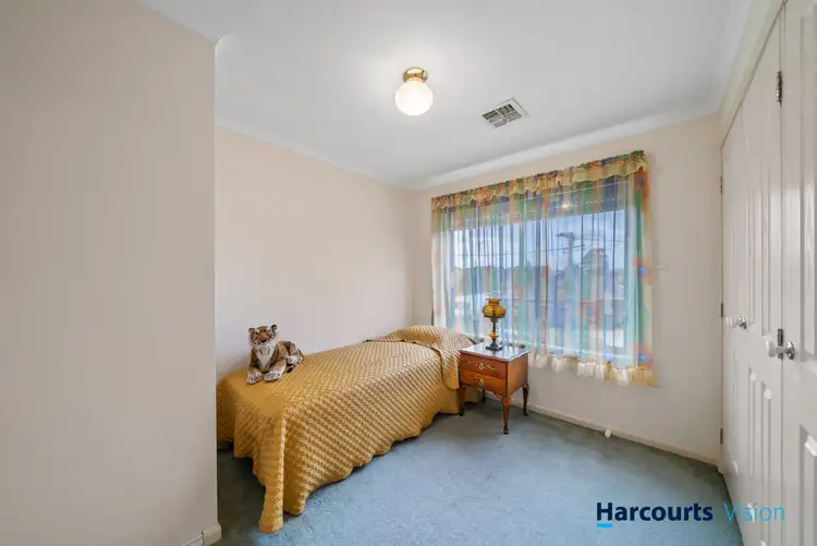 Sixth view of Homely house listing, 13A Saltau Street, Keilor East VIC 3033