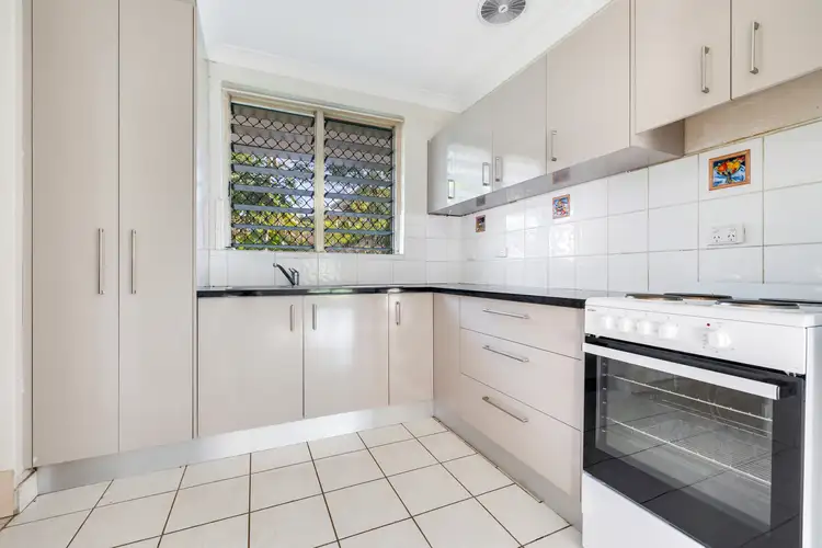Third view of Homely house listing, 23 Wellington Parade, Alawa NT 810