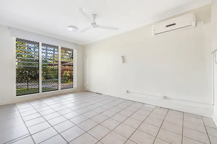 Fifth view of Homely house listing, 23 Wellington Parade, Alawa NT 810