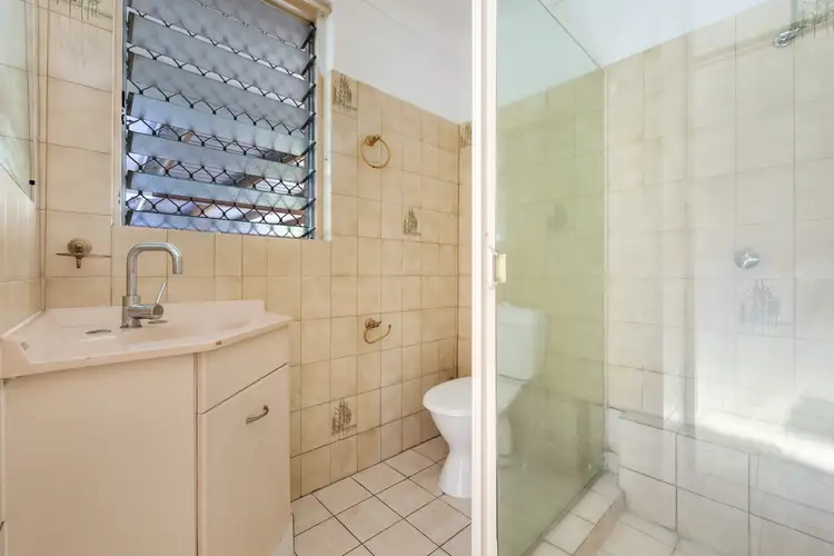 Sixth view of Homely house listing, 23 Wellington Parade, Alawa NT 810