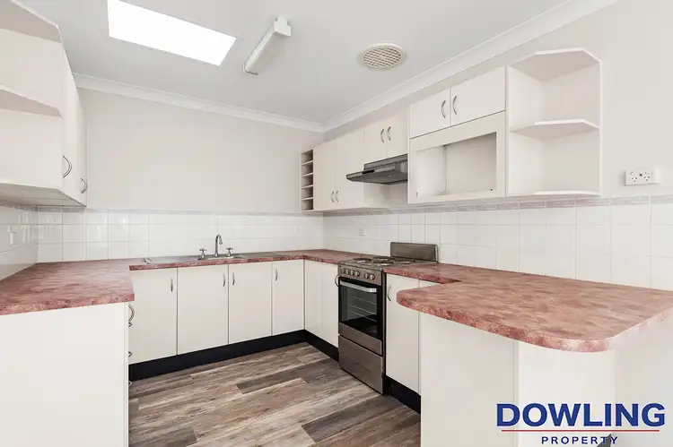 Fifth view of Homely semi-detached listing, 1/55 Grey Gum St, Medowie NSW 2318