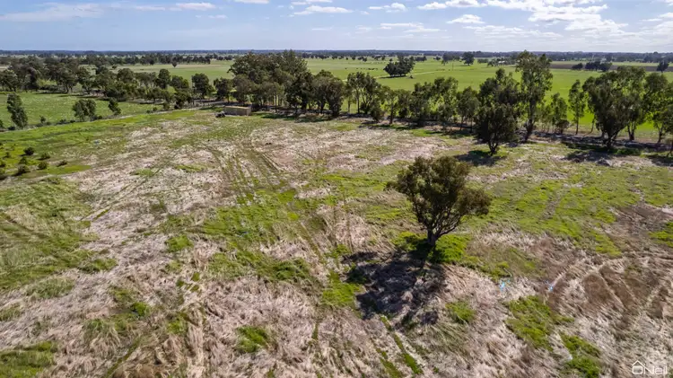 Seventh view of Homely land listing, Lawley Road, Yarloop WA 6218