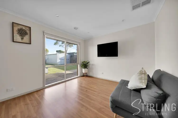 Seventh view of Homely house listing, 18 Madeleine Court, Somerville VIC 3912