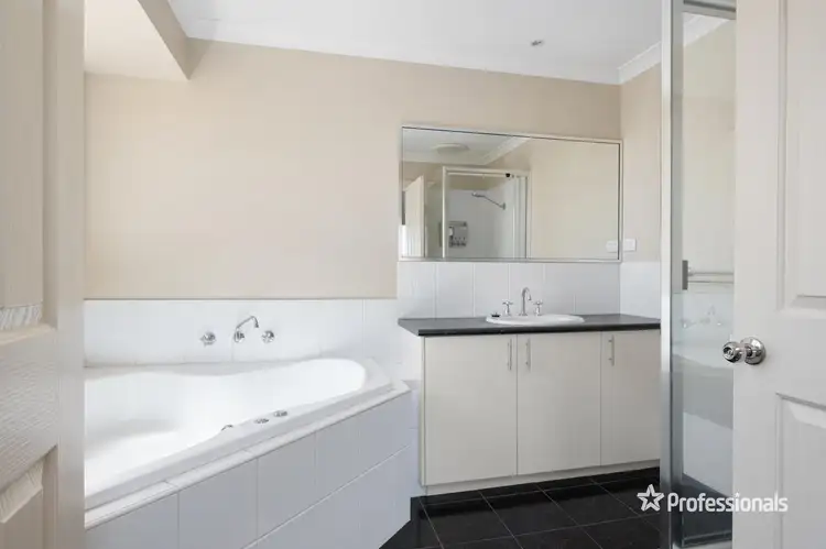 Seventh view of Homely house listing, 4/5 Bull Way, Somerville WA 6430