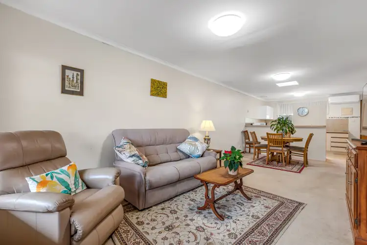 Fourth view of Homely unit listing, 4/1 Colton Road, Blackwood SA 5051